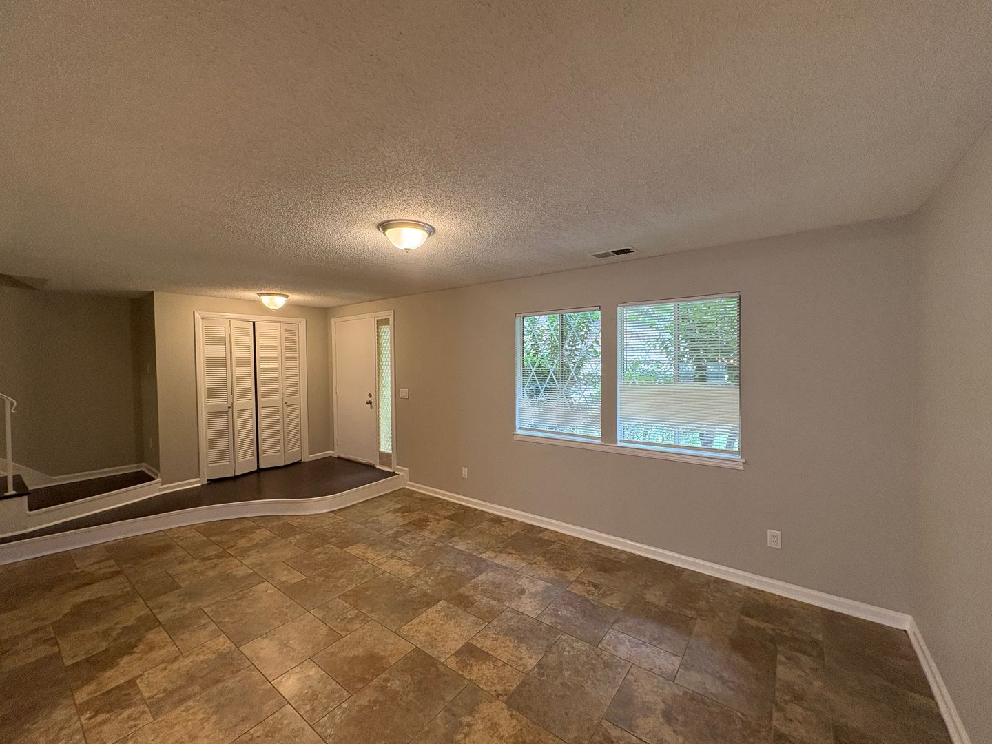3654 Haven View Cir – photo 5