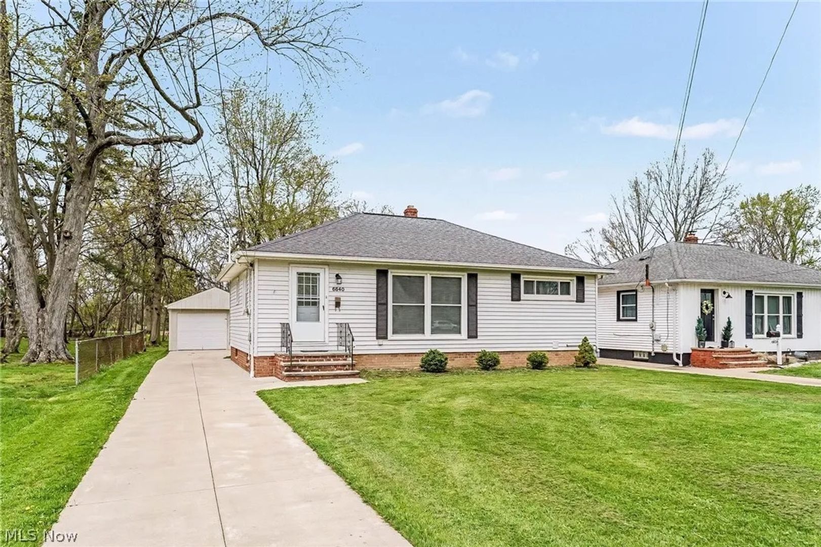 6840 Middlebrook Blvd – photo 1