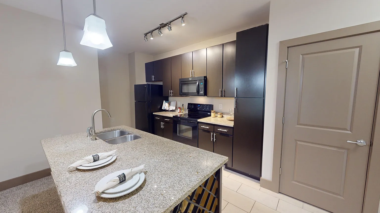 Latitude at Deerfield Crossing – photo 3
