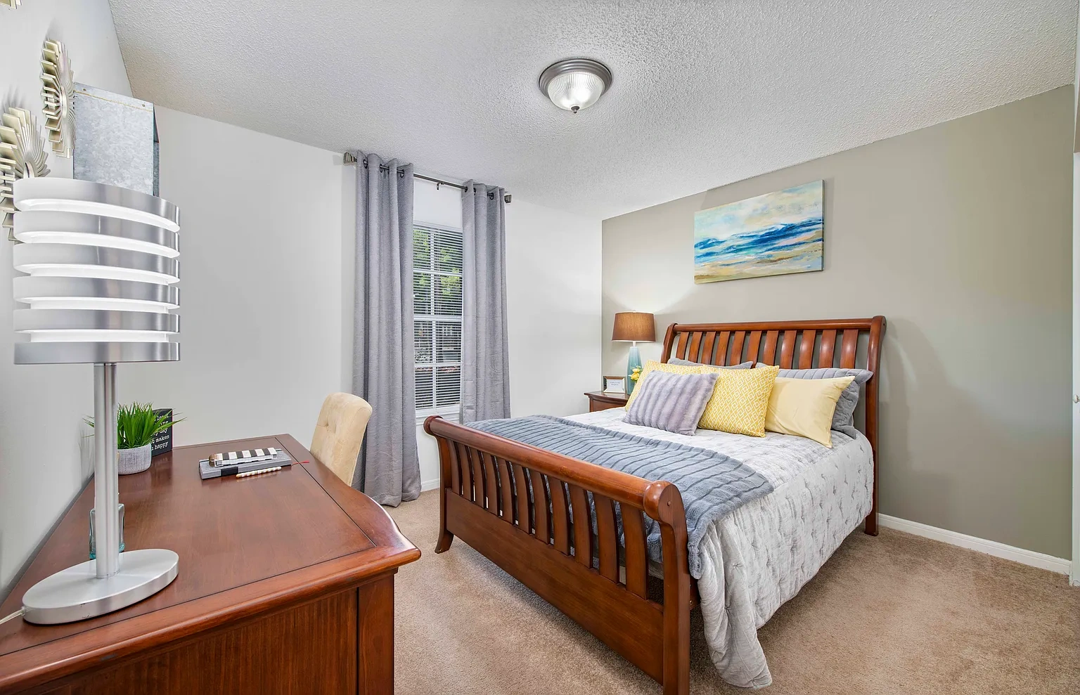 MAA Trussville – photo 1