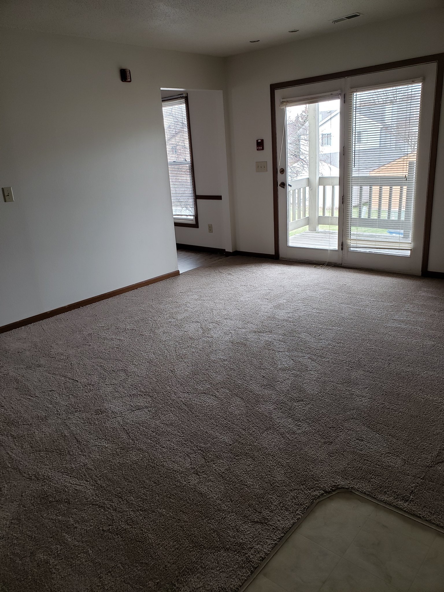 5742 Ryewyck Dr unit 3 – photo 4