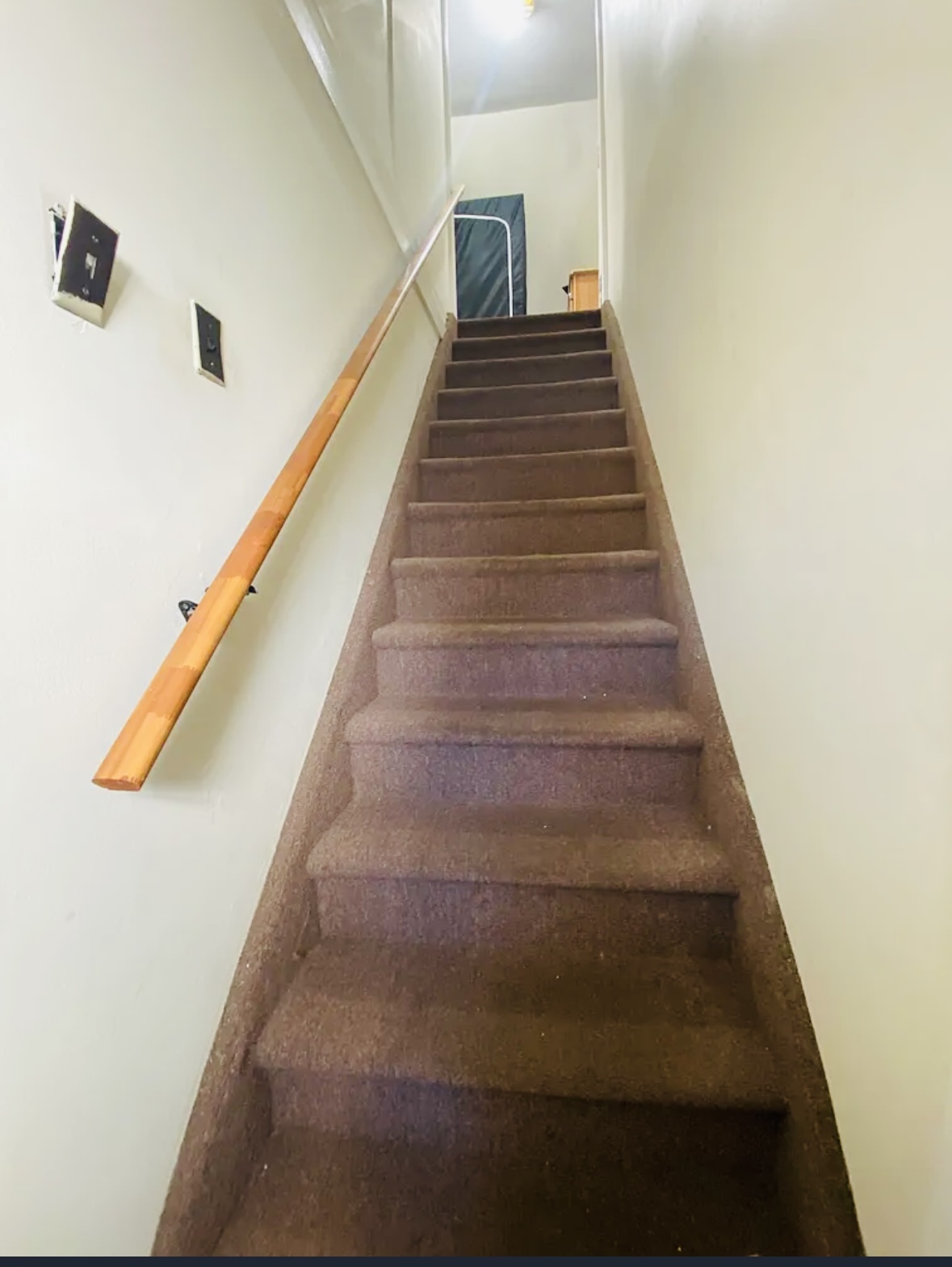72 Friendly Rd – photo 3