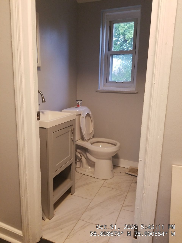619 71st Ave – photo 4