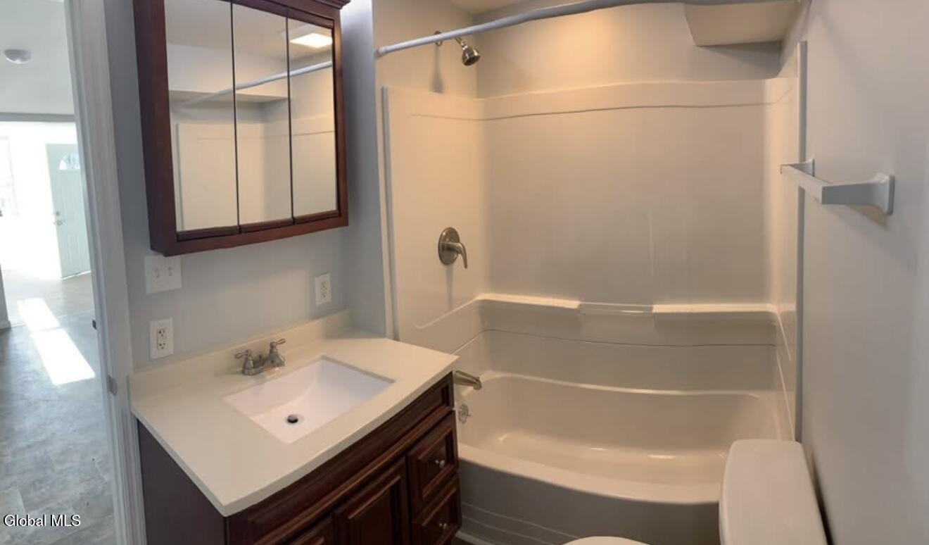 323 19th St #1 – photo 3