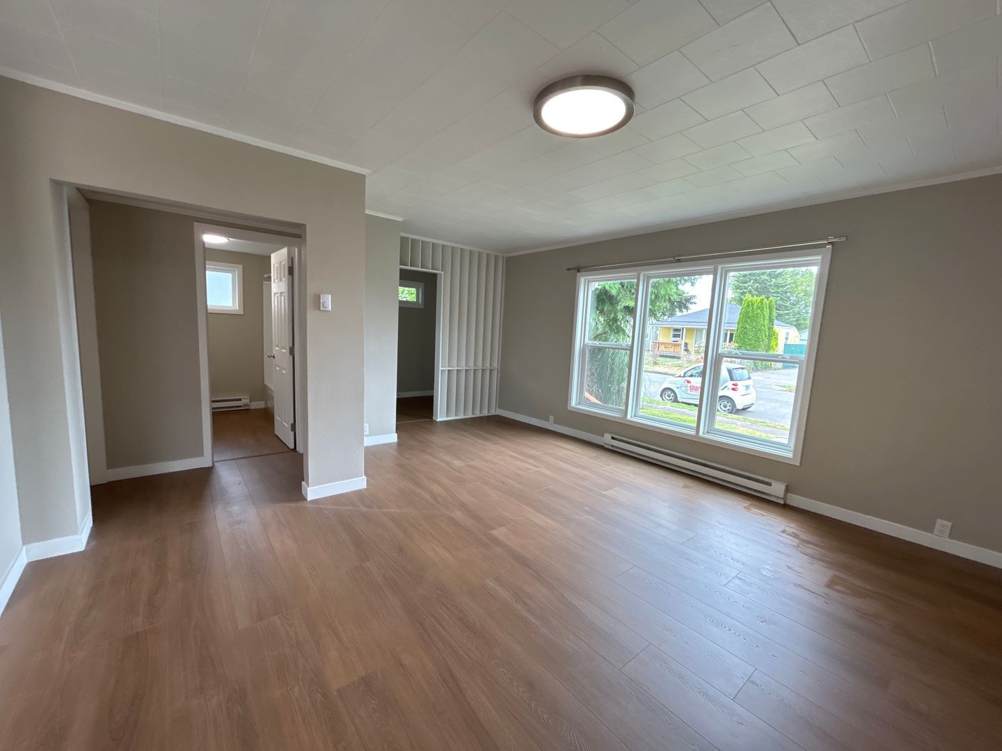 268 27th Ave – photo 5