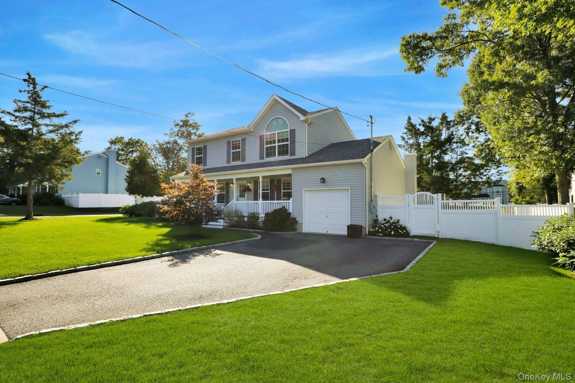 32 Delamere St – photo 2
