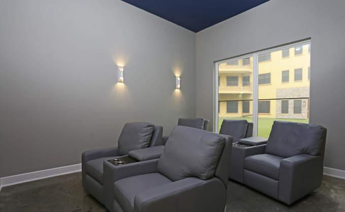 1403 Ridge Rd unit # 228 – photo 5