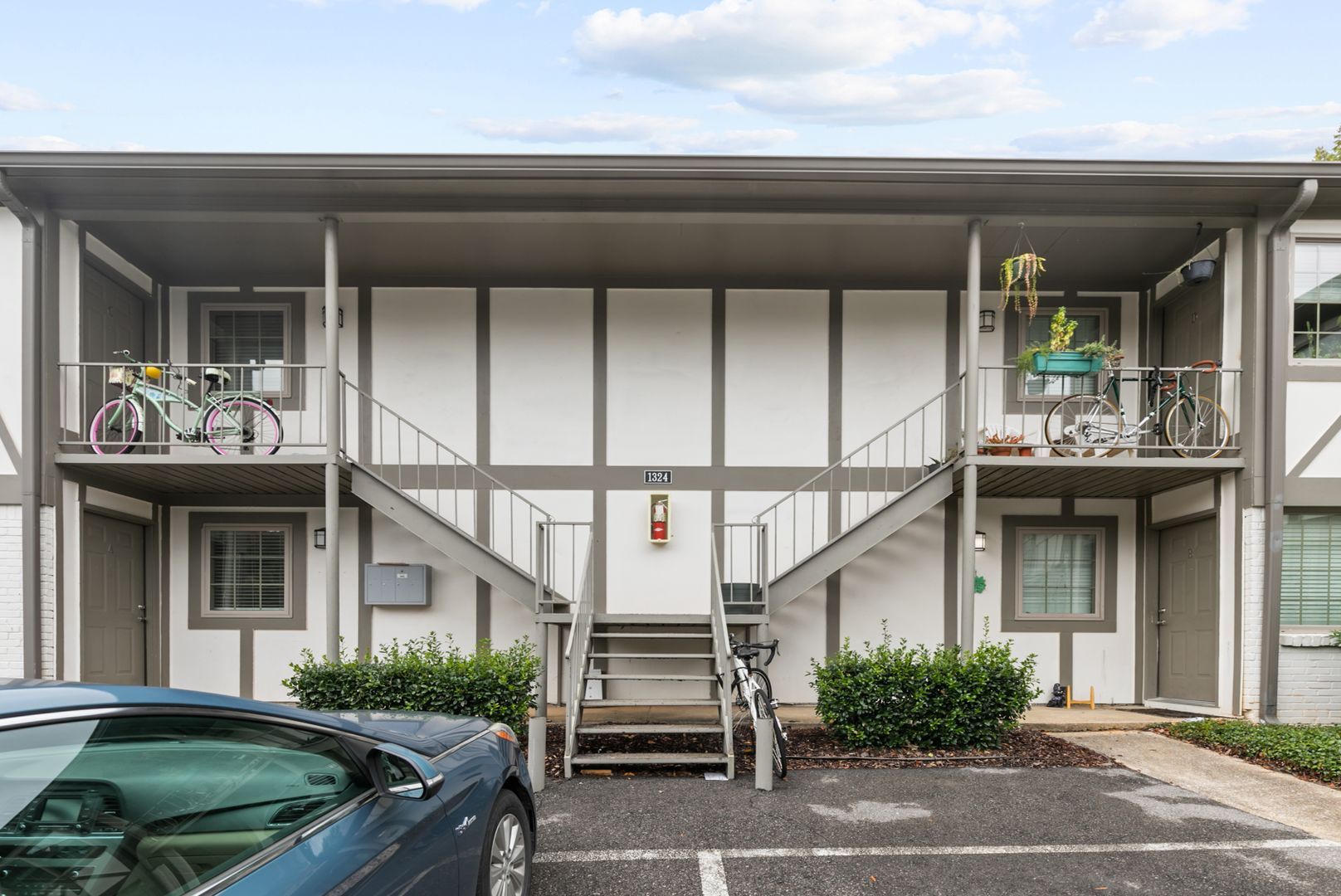 1322 15th Ave S unit 1328-D – photo 1