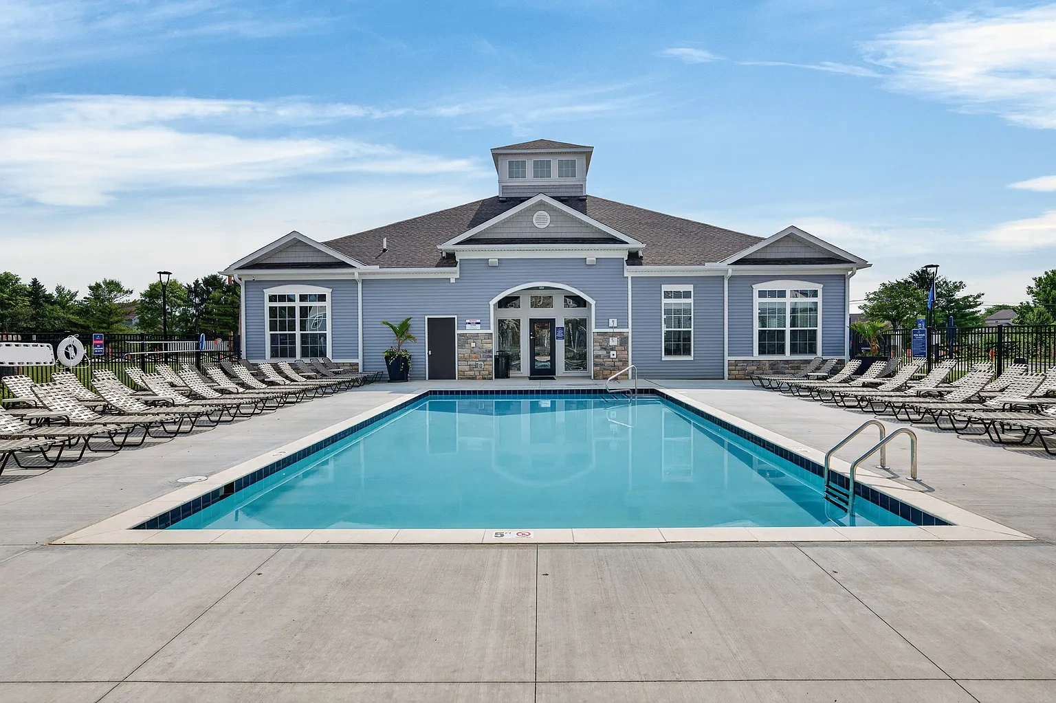 The Clarkson – photo 1