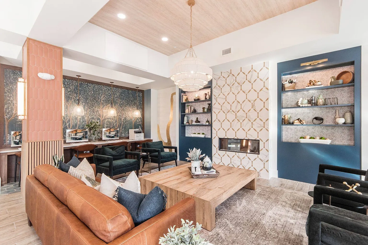 Northpark Place – photo 4
