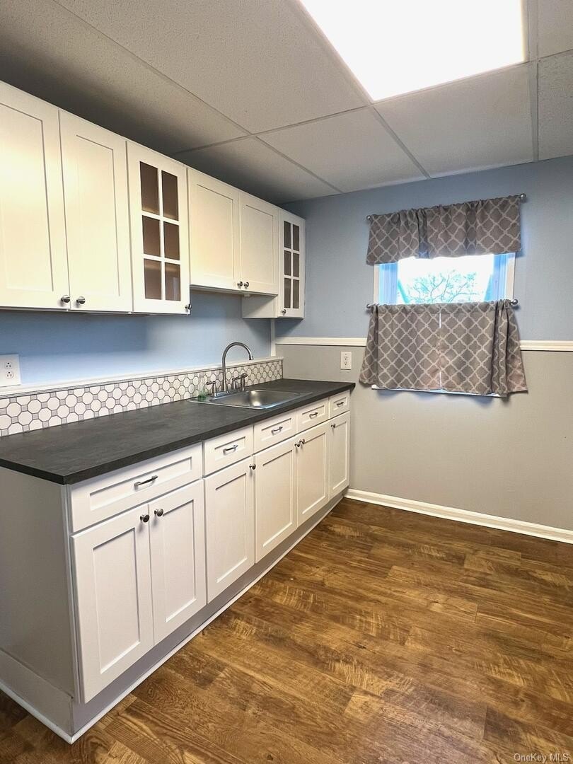 39 Chapman Pl – photo 5