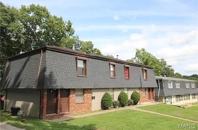 1104 Arrowhead Dr #B – photo 2