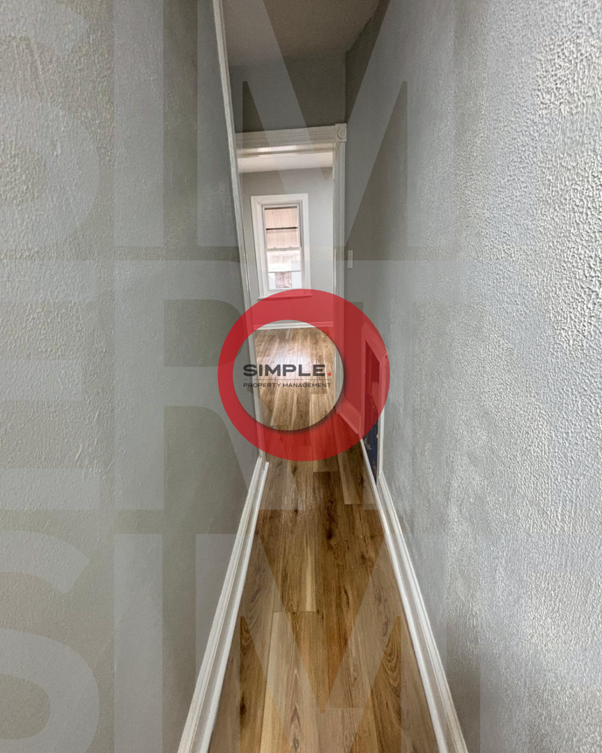 426 Wunder St – photo 2