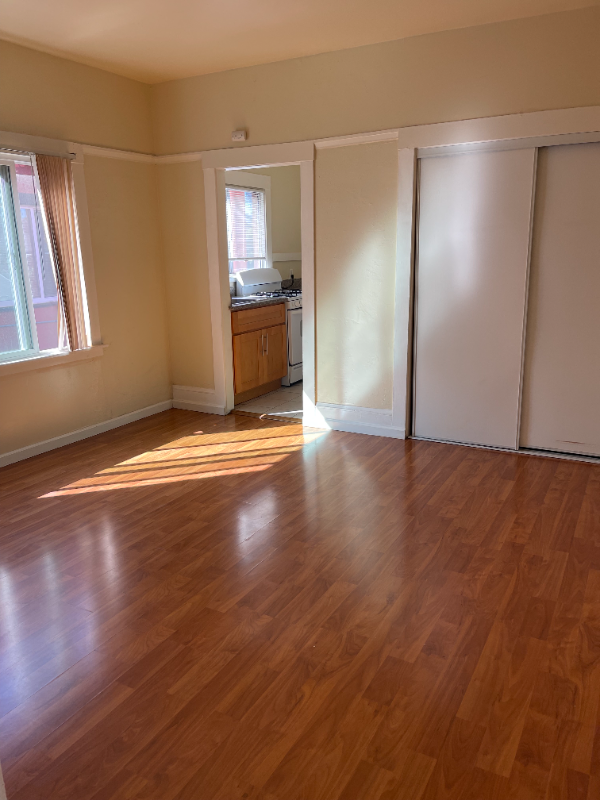 3524 Foothill Blvd unit 16 – photo 2