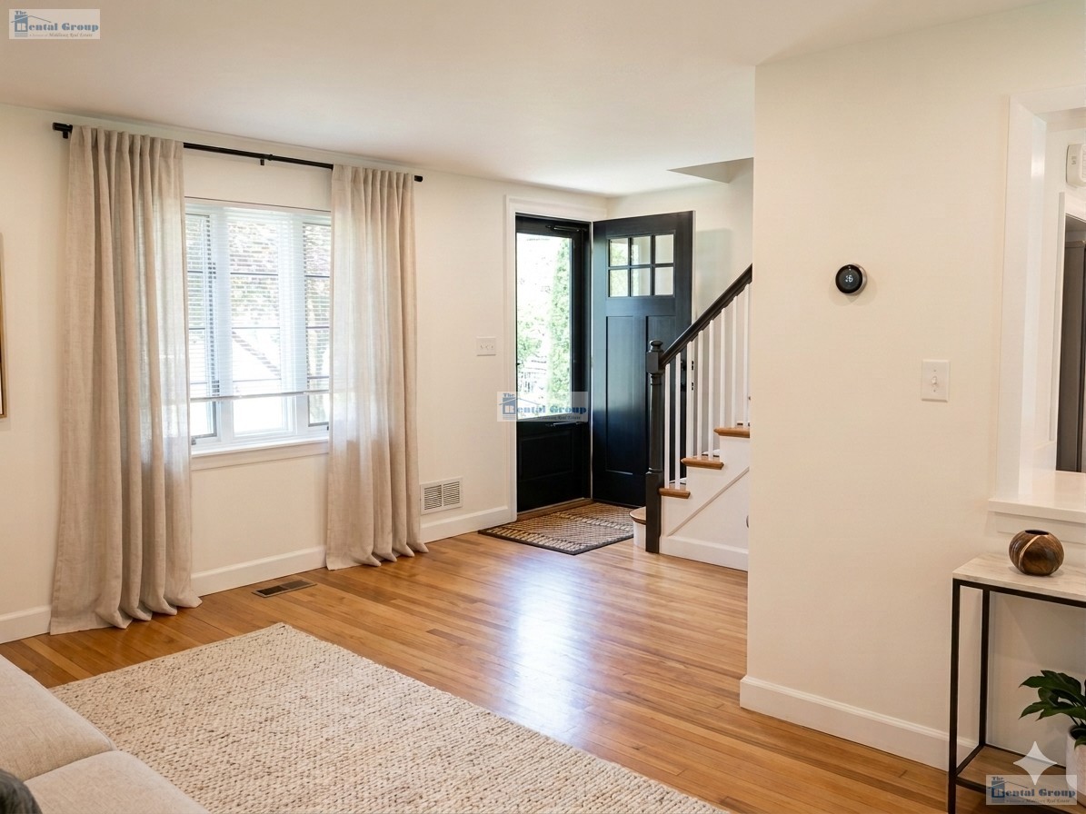 16 Grant Ave unit 1 – photo 2