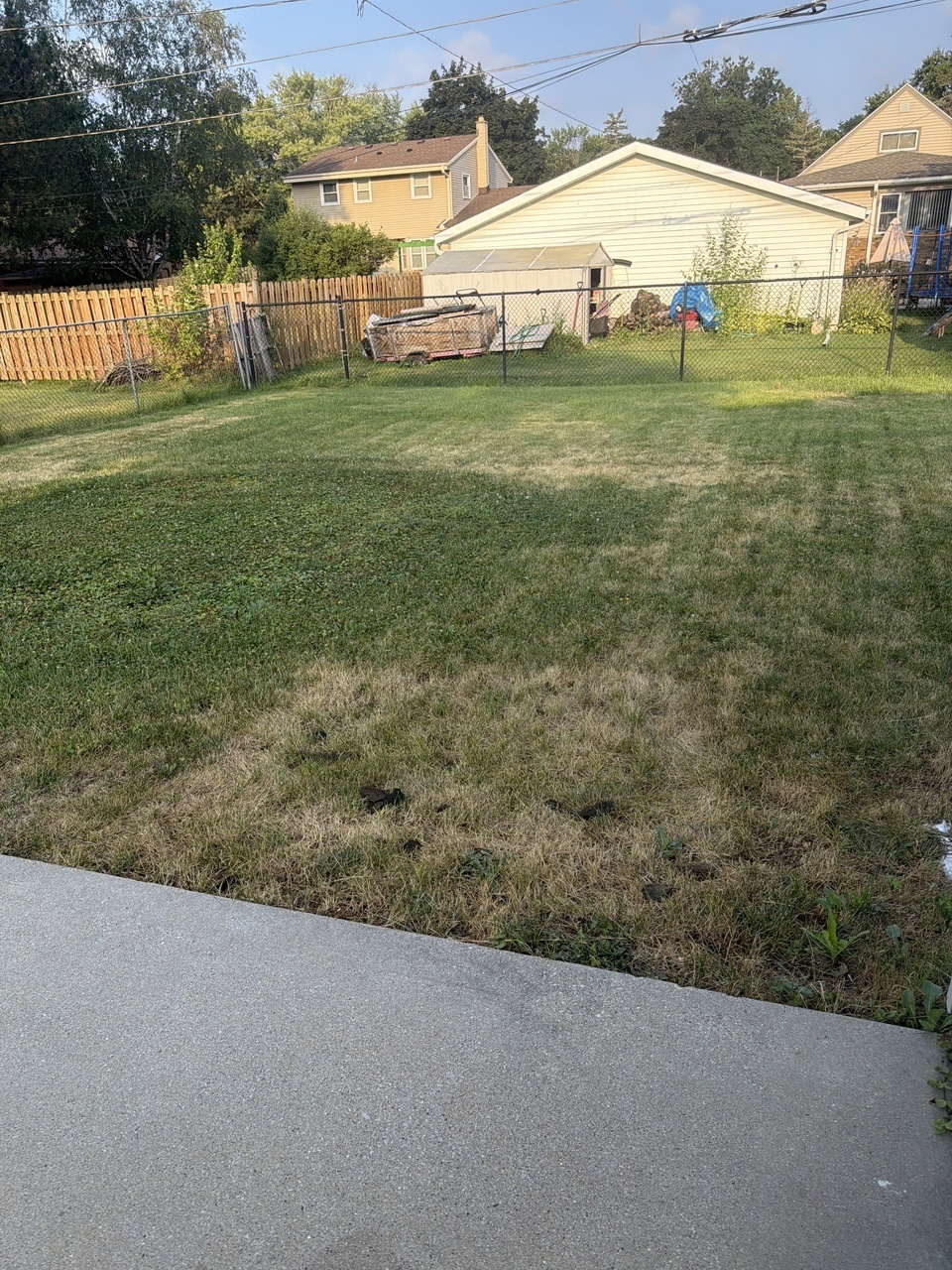 3175 S 105th St – photo 5