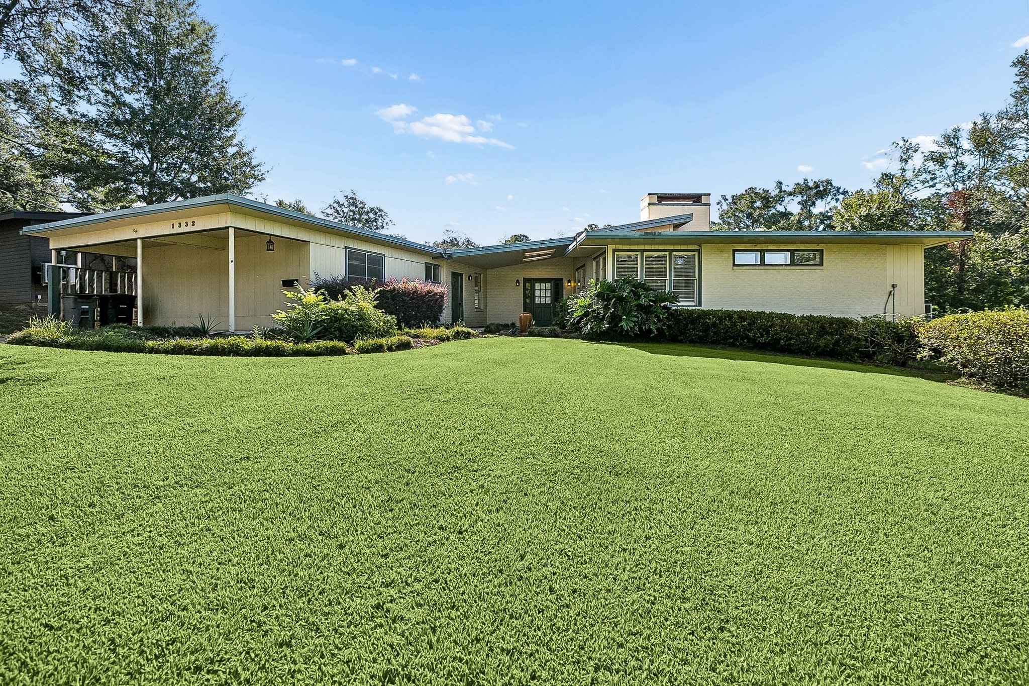 1322 Knollwood Dr – photo 1