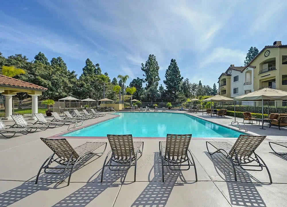 Toscana at Rancho Del Rey – photo 3
