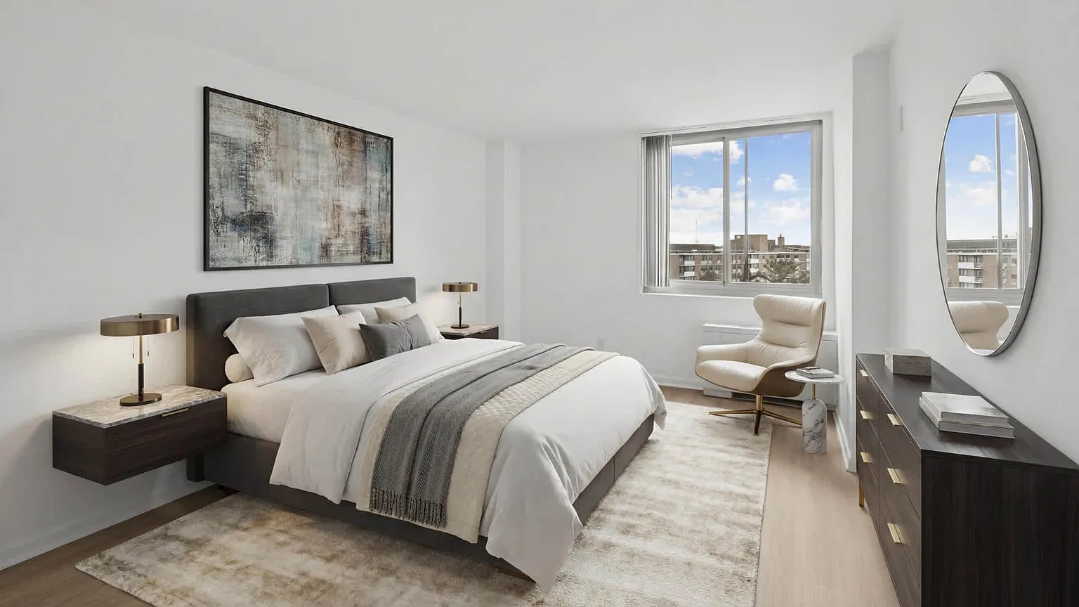 3003 Van Ness – photo 5