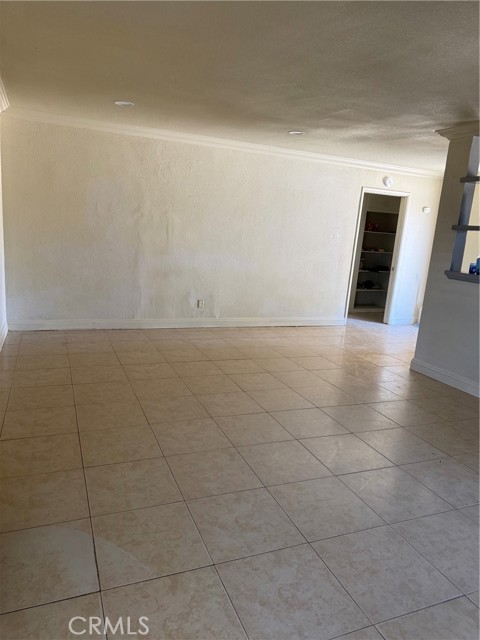 20930 Lone Eagle Rd unit 2 – photo 2
