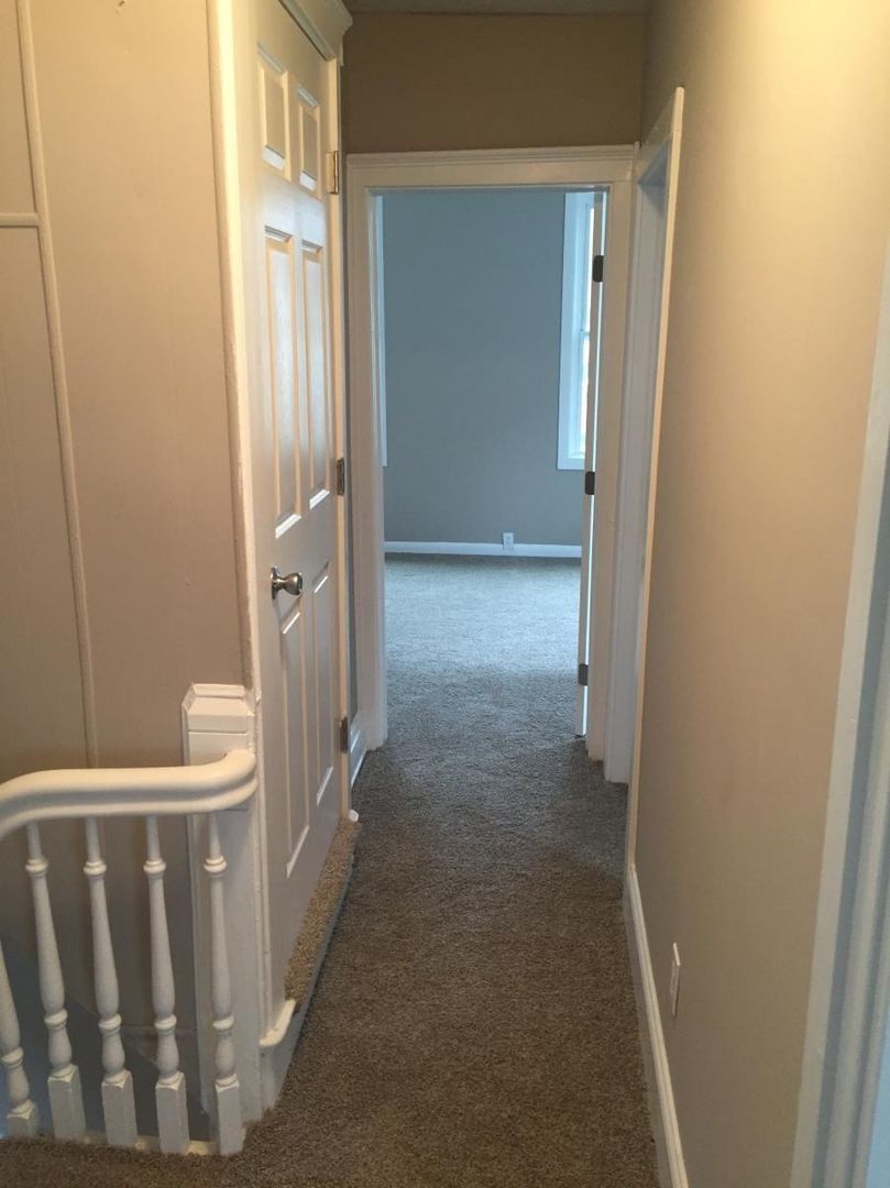 5114 Silver St – photo 2