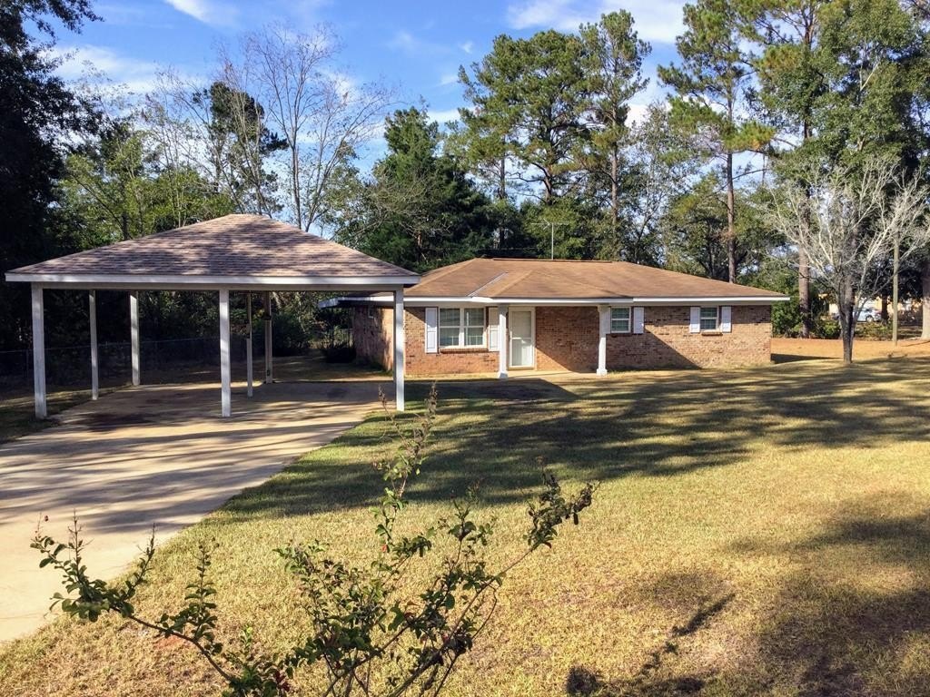 69 Rainbow Rd – photo 2