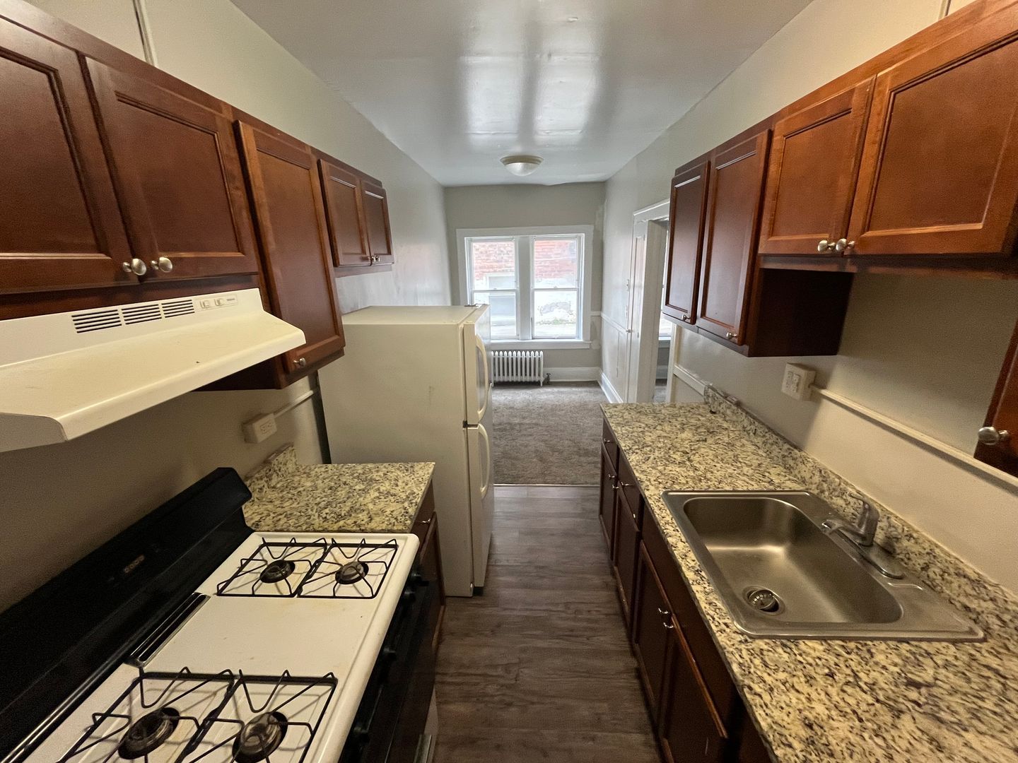2684 Mayfield Rd unit Unit 3 – photo 1