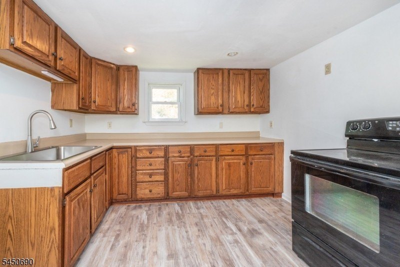 29 Broad St #A – photo 4