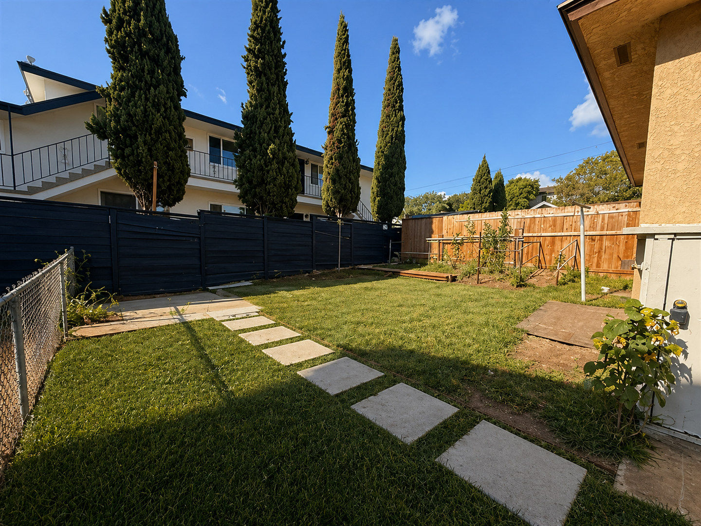 343 E 1st St unit 343 E 1st St – photo 2