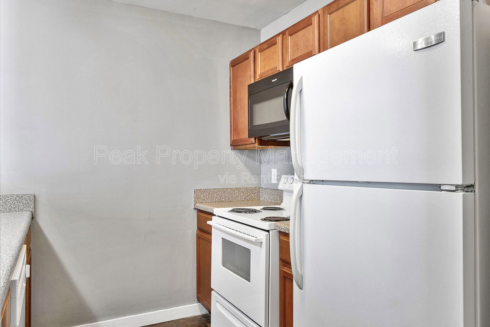 1510 W Broad St unit Apt 204 – photo 5