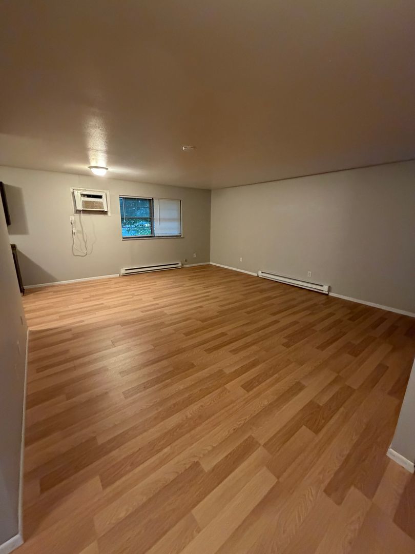 152 E Vienna St unit Apt. 1 – photo 3