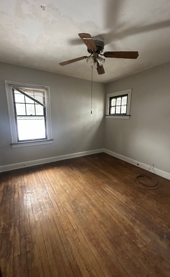 3908 E 123rd St unit UP – photo 5