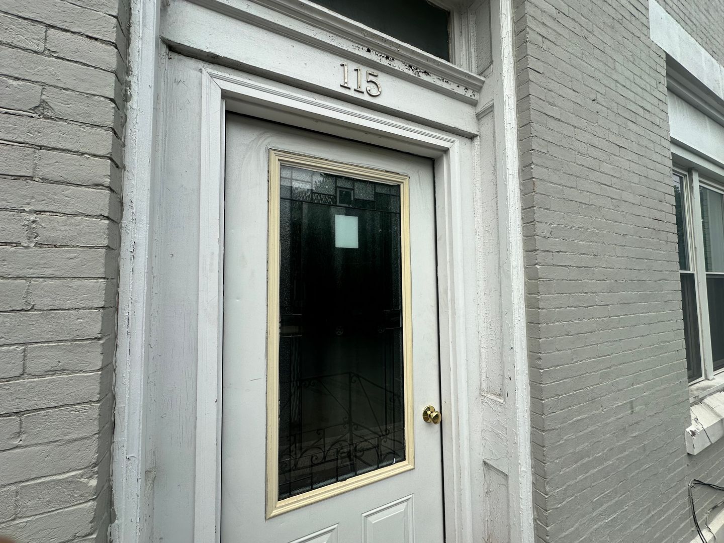 115 S 10th St unit 3 – photo 2