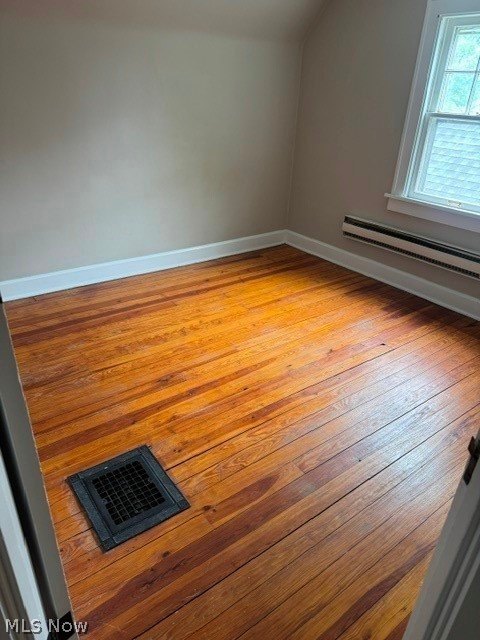 17615 Winslow Rd #2 – photo 2