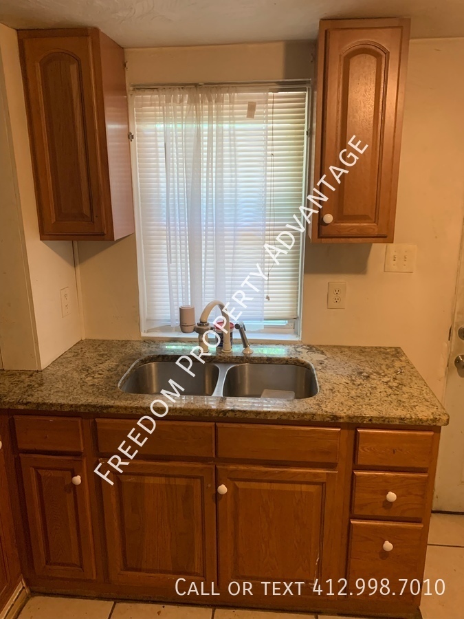 291 Greenlee Rd – photo 1