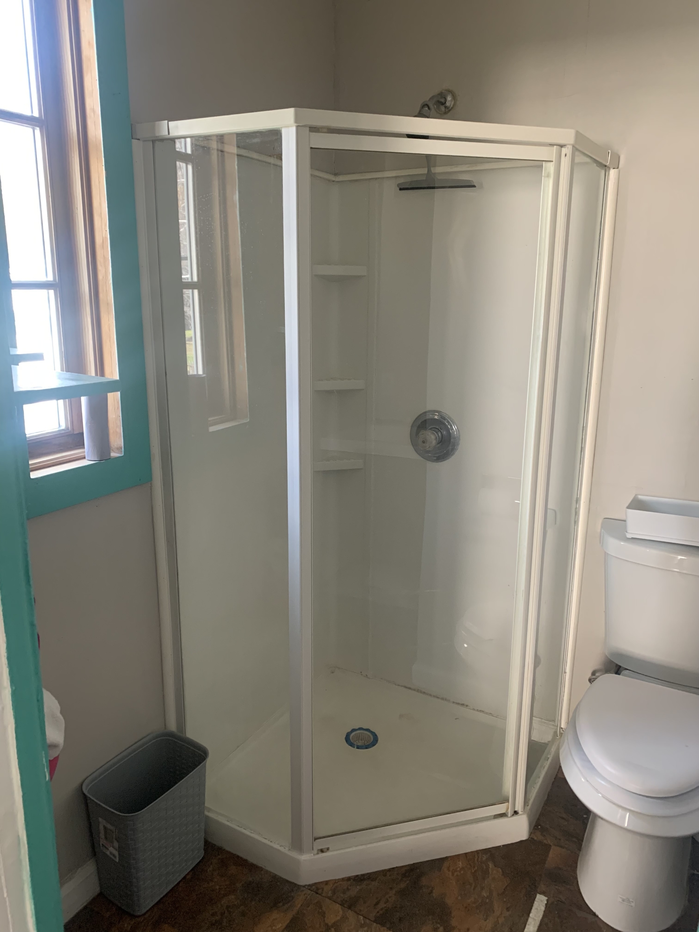 8 Warren St unit 3 – photo 4