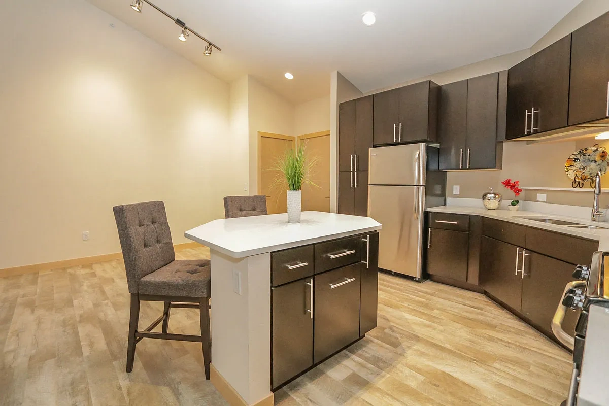 Conservancy Pointe – photo 1