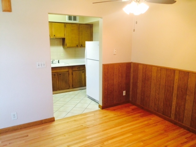 316 Mecherle Dr unit 308 Robinhood Lane-C – photo 3