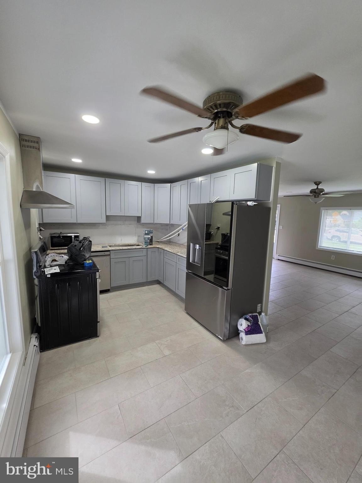 131 Vermont Ln – photo 5