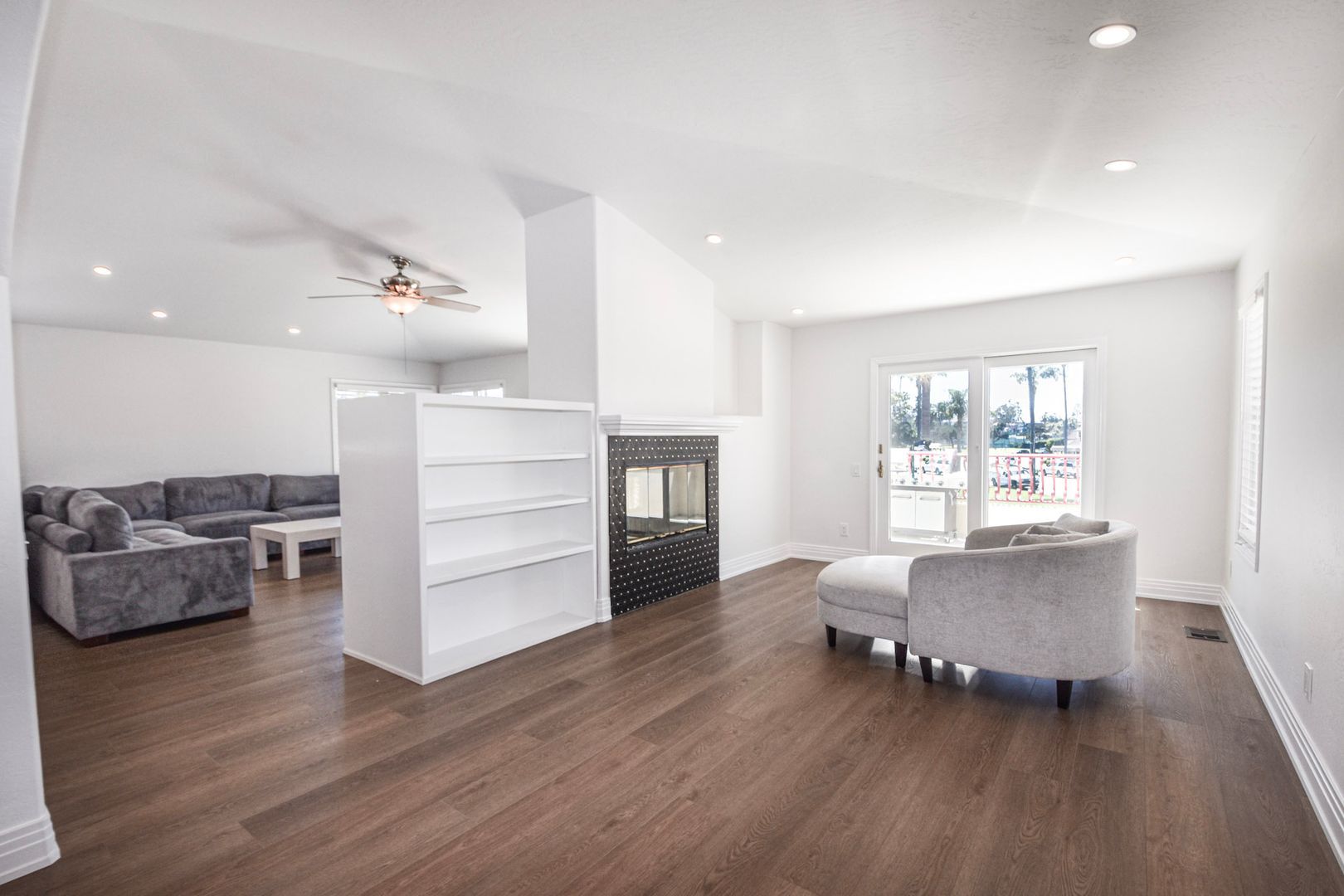 741 Guadalupe Ave unit Vacation Rental – photo 5