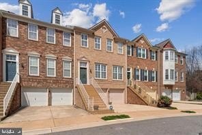 6156 Manchester Park Cir – photo 2
