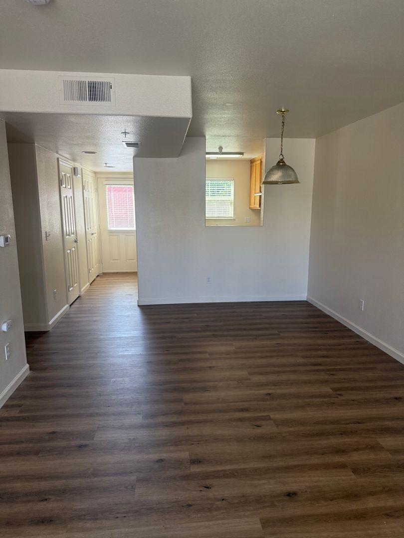 121 Healdsburg Ave unit # K – photo 3