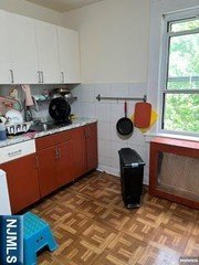117 Christie St – photo 5