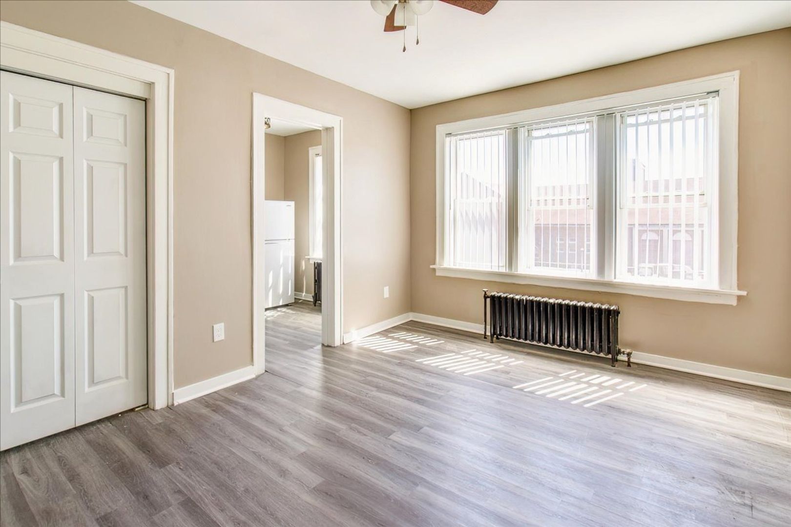 574 W Huron St – photo 4