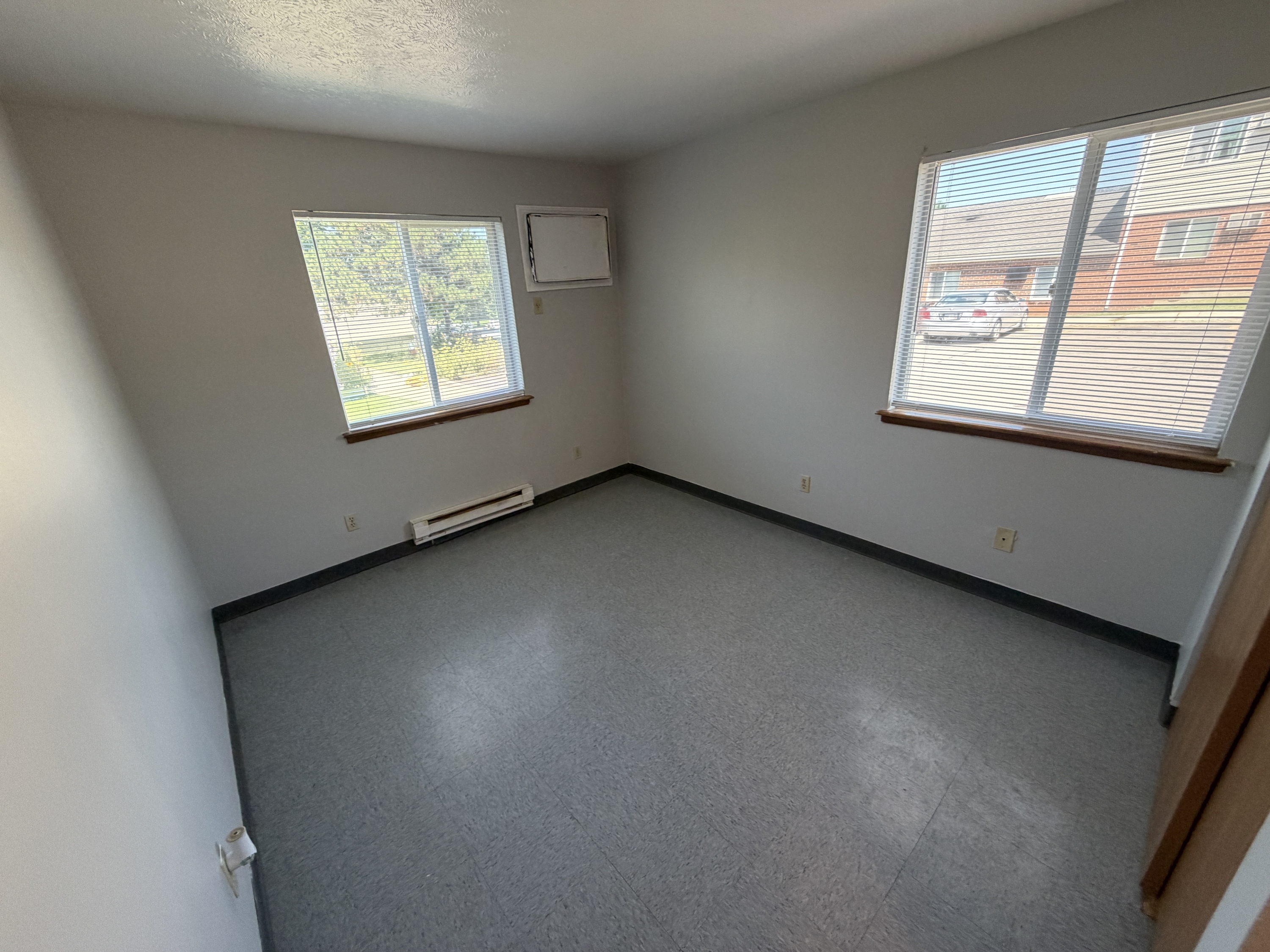 868 E Sandusky Ave unit 121 – photo 4