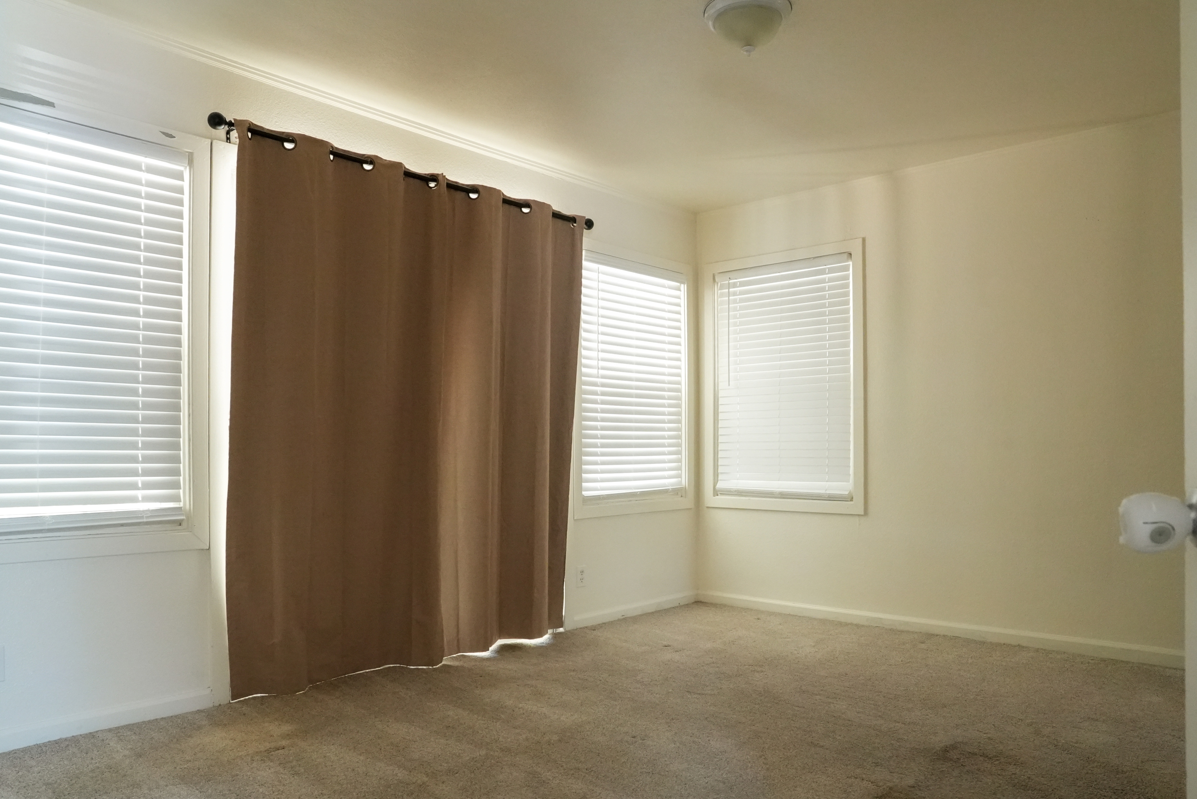1531 W Mendocino Ave – photo 5