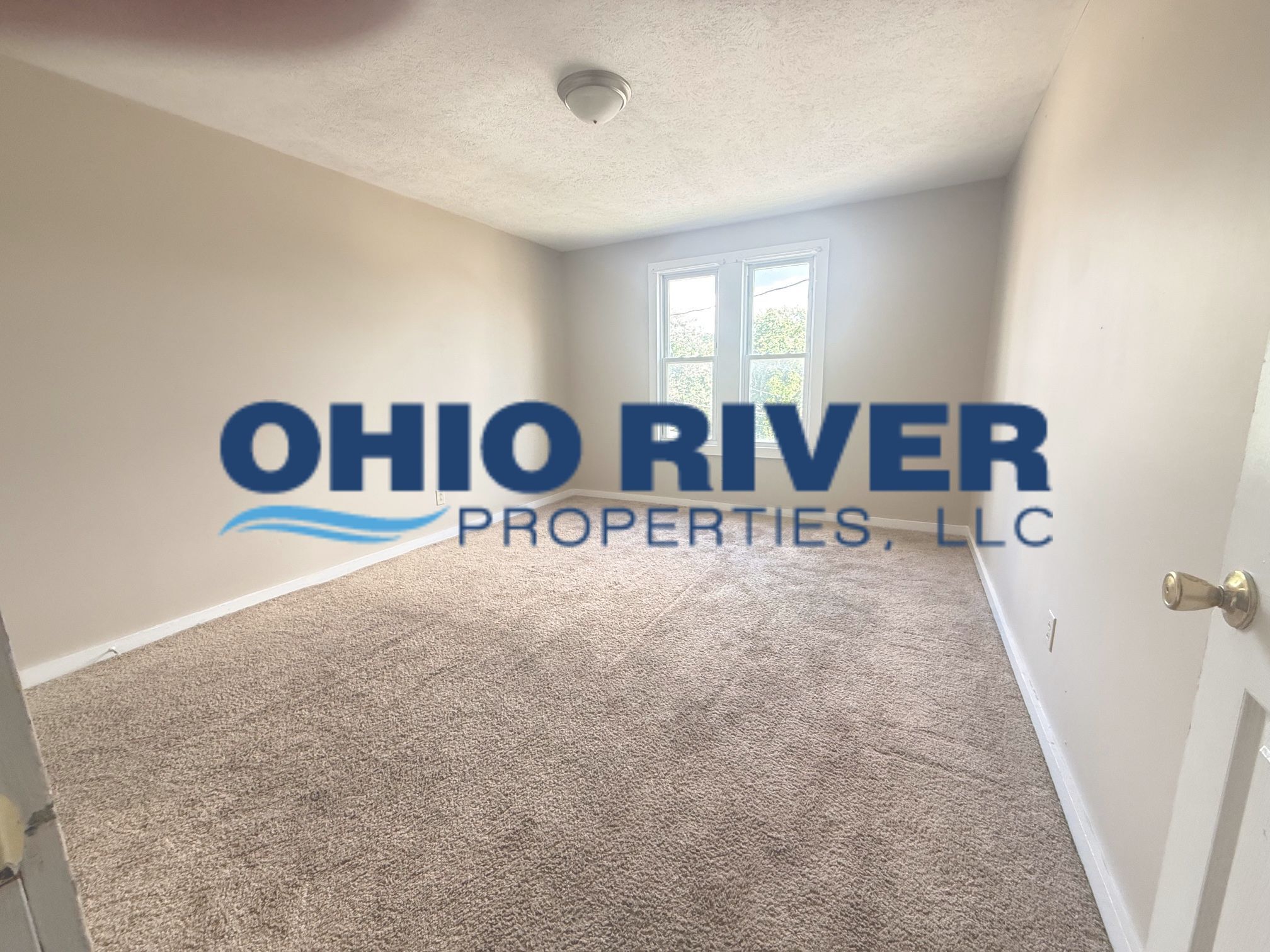 205 S 8th St unit 205 – photo 2