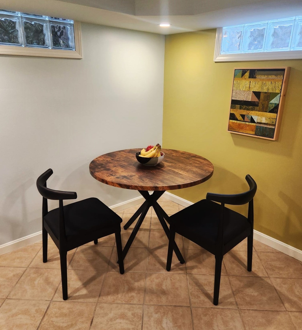 1312 Eastern Pkwy – photo 5