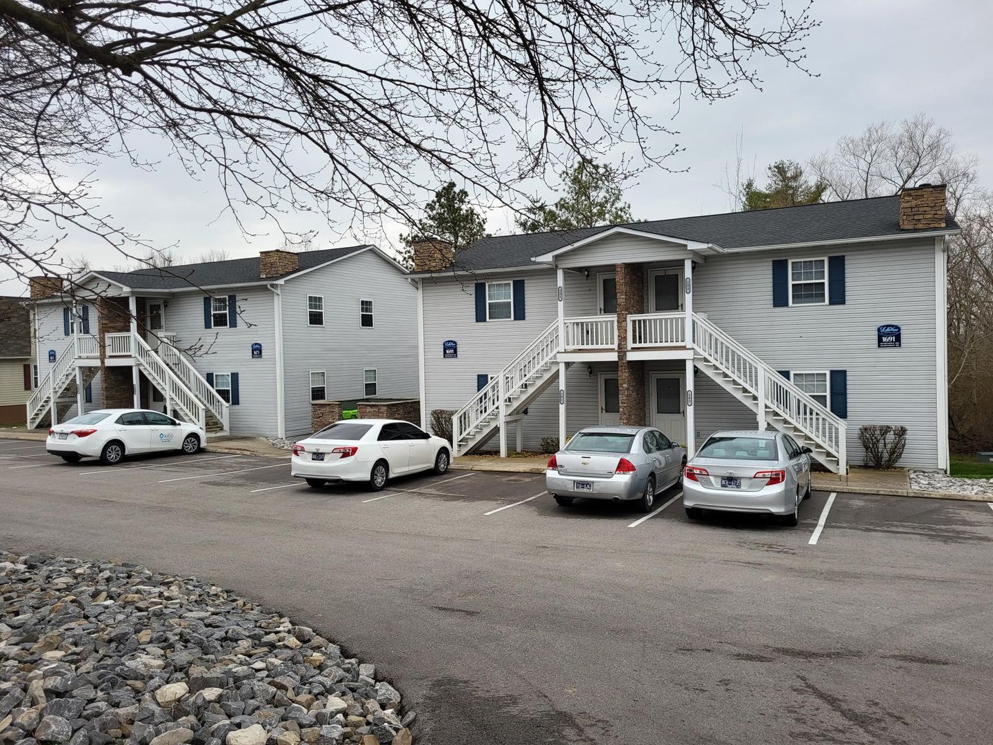 1671 Sparta Hwy – photo 1