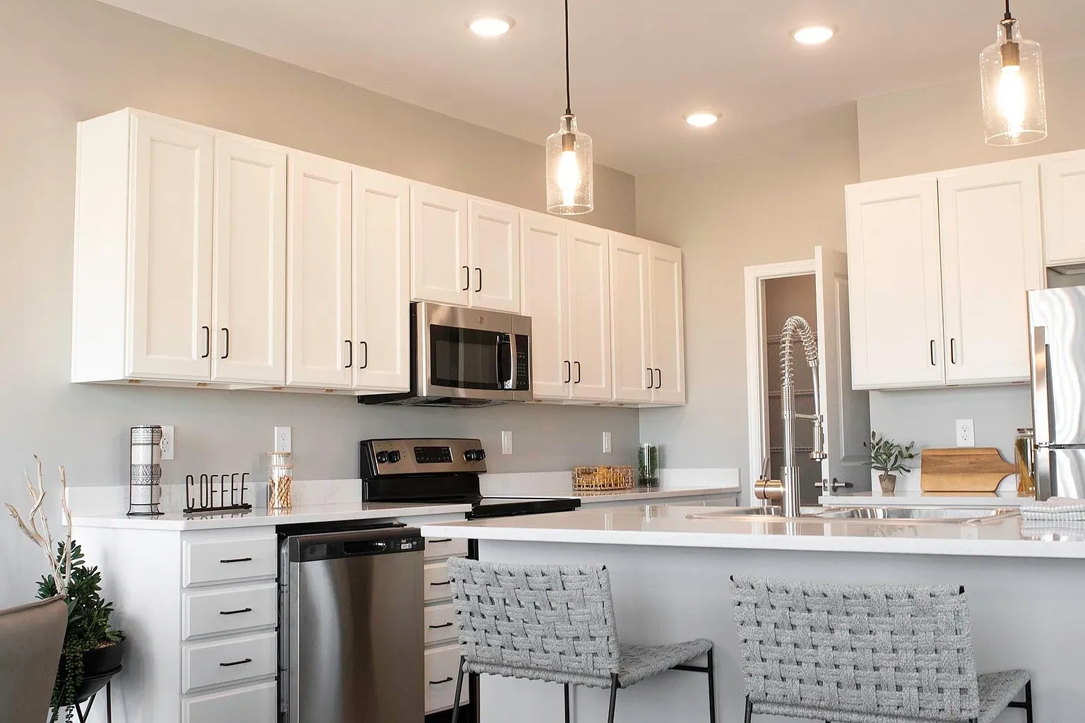 Villas at Sandy Creek – photo 5